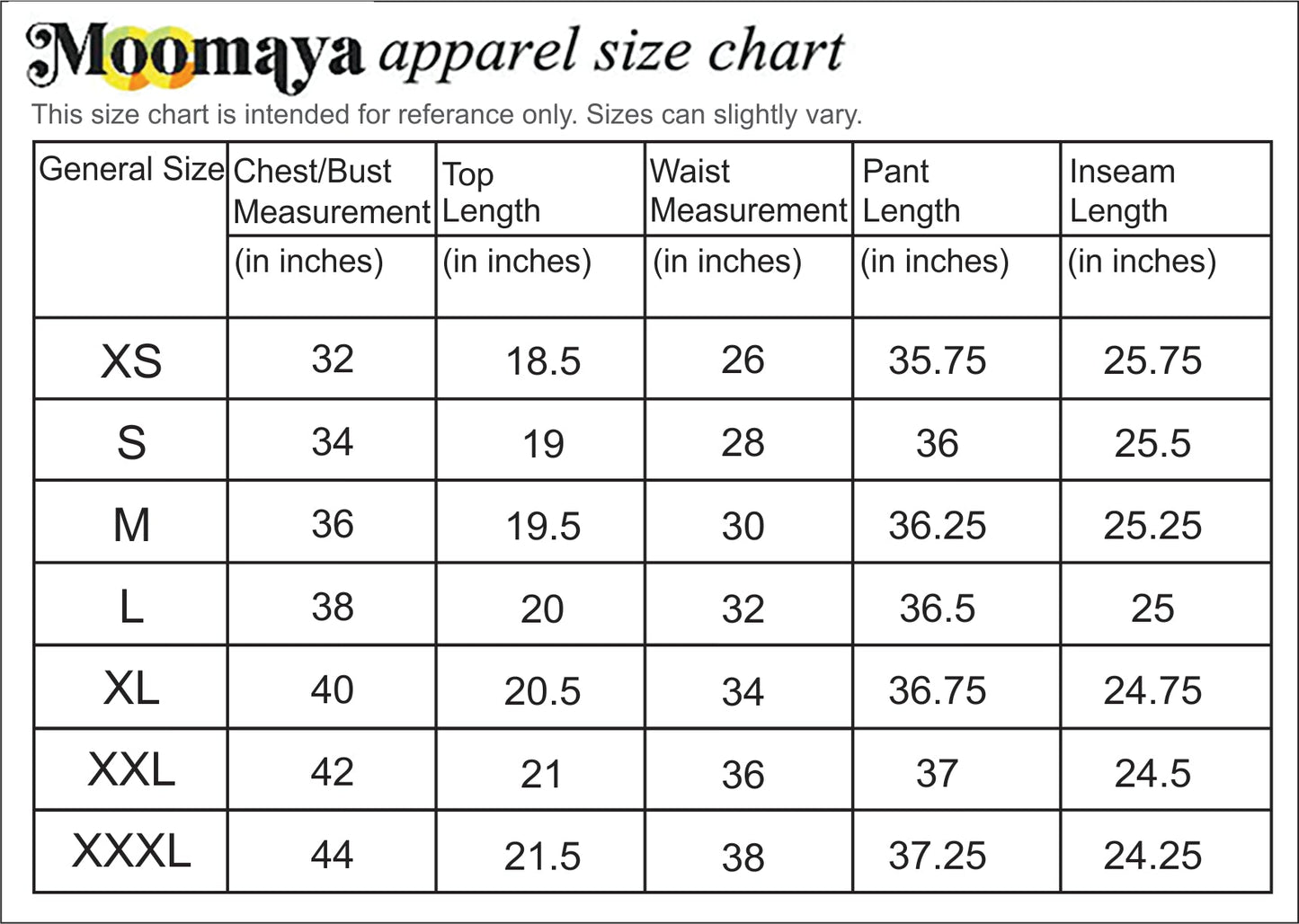 2 Pc Night Suit, Capri Pants