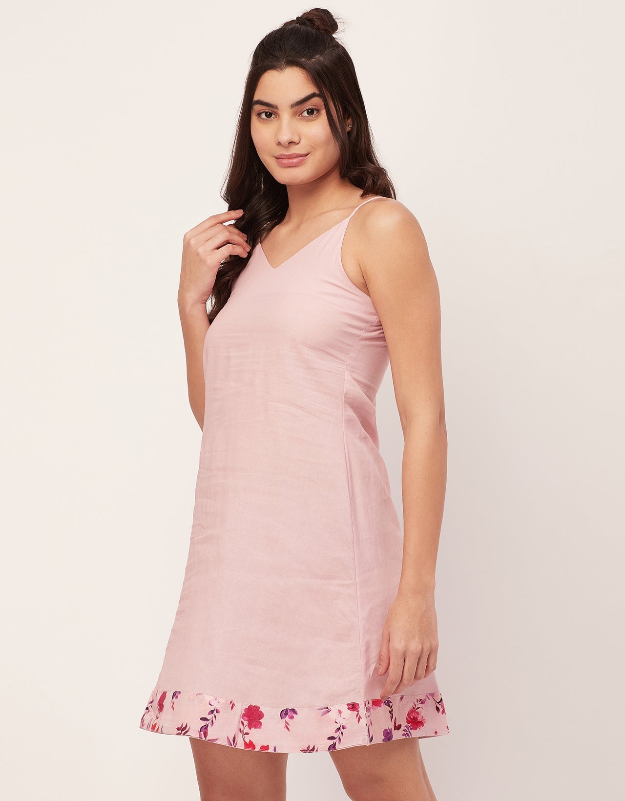 2 Pcs Night Dress