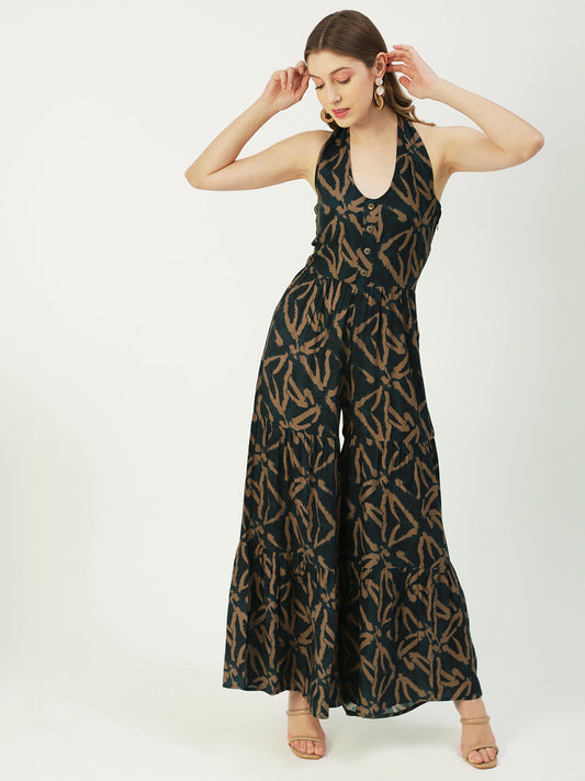 designer jumpsuit