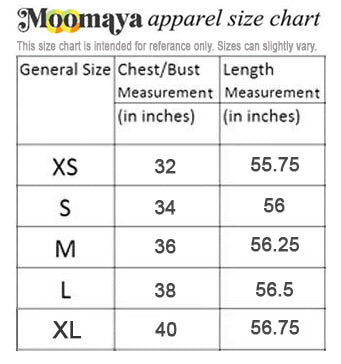 Printed Jumpsuit, Halter Neck