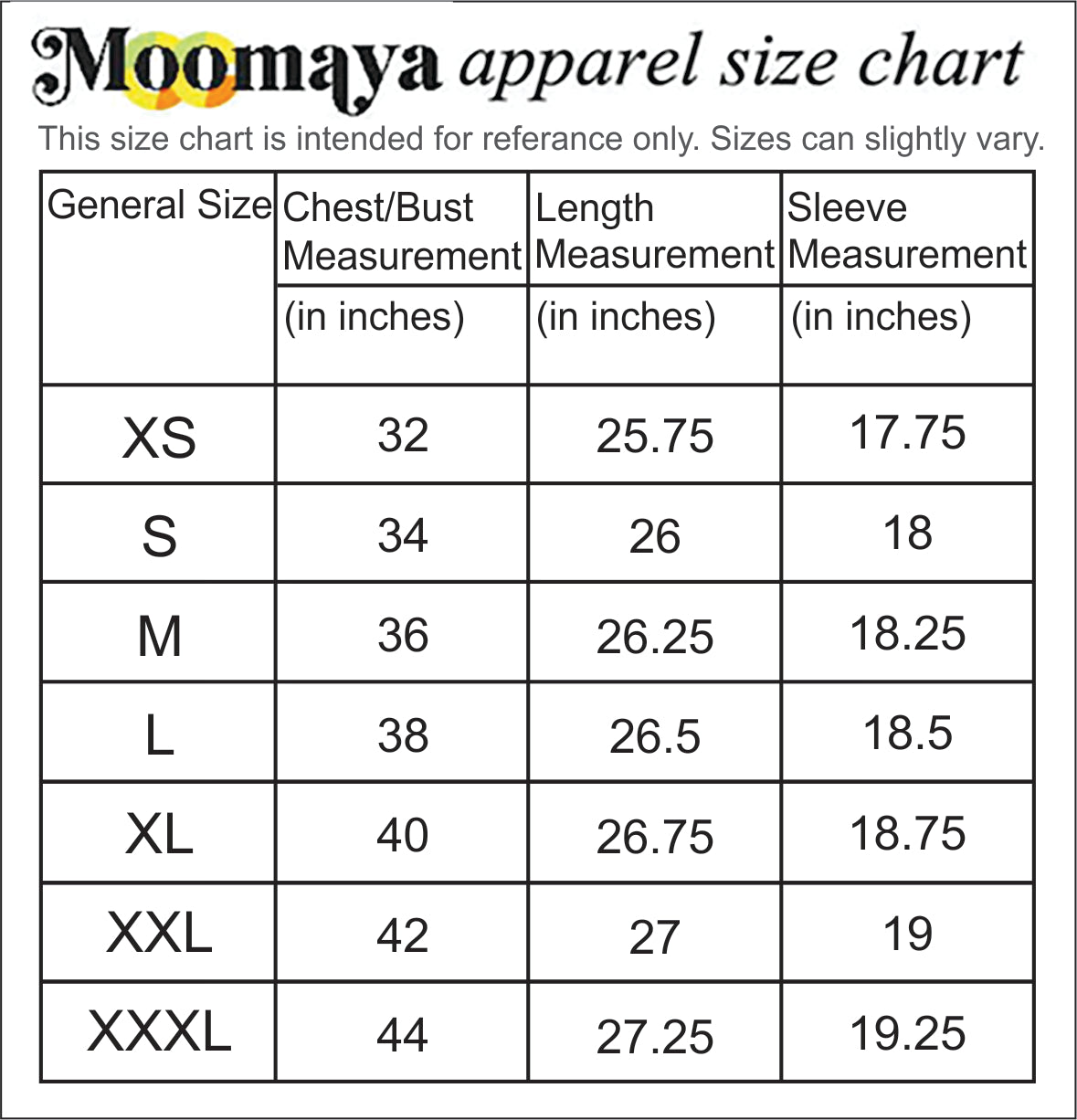Printed Long Sleeve Top