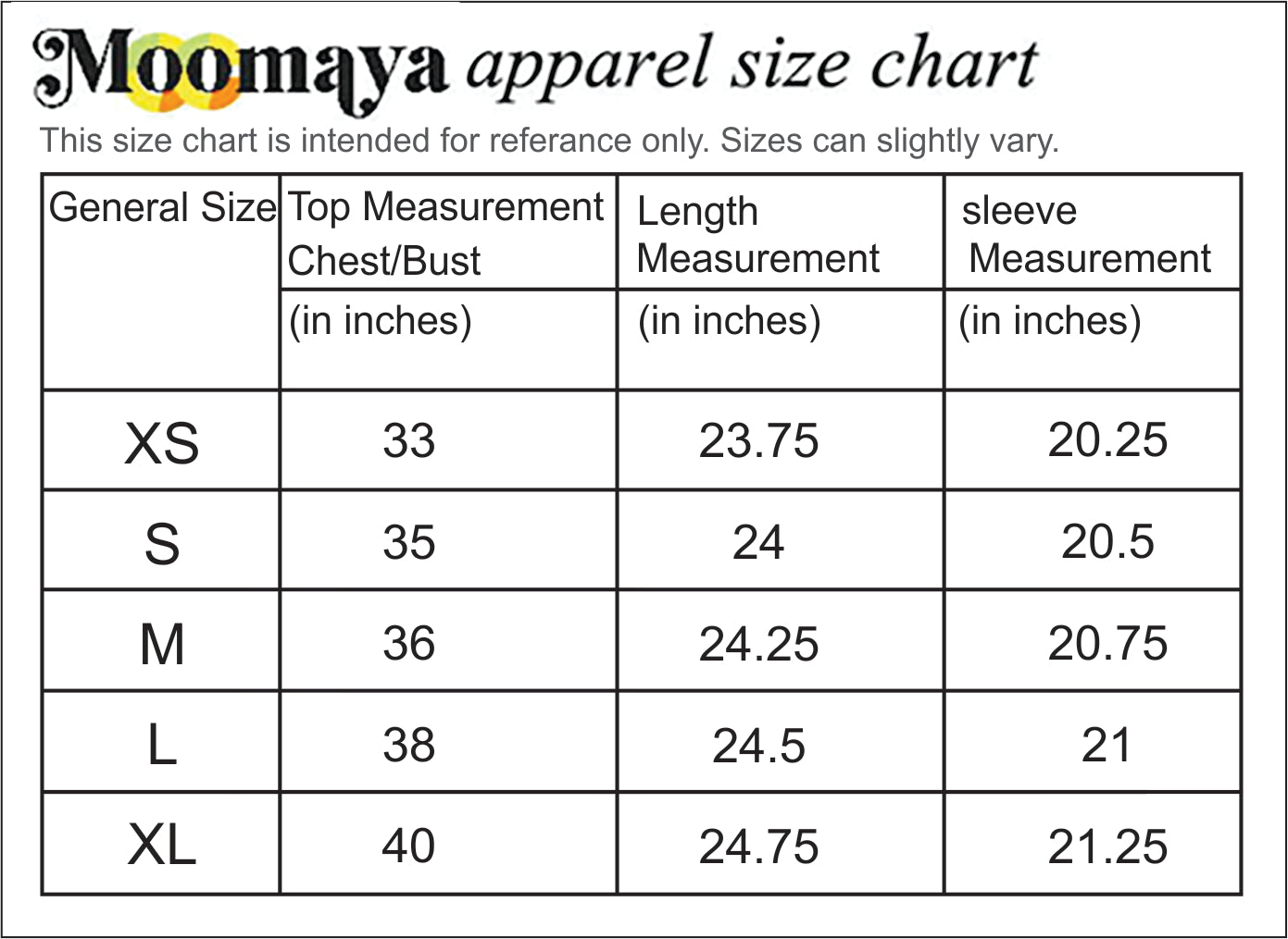 Chic Frill Summer Shirt For Women Round-Neck Shirt