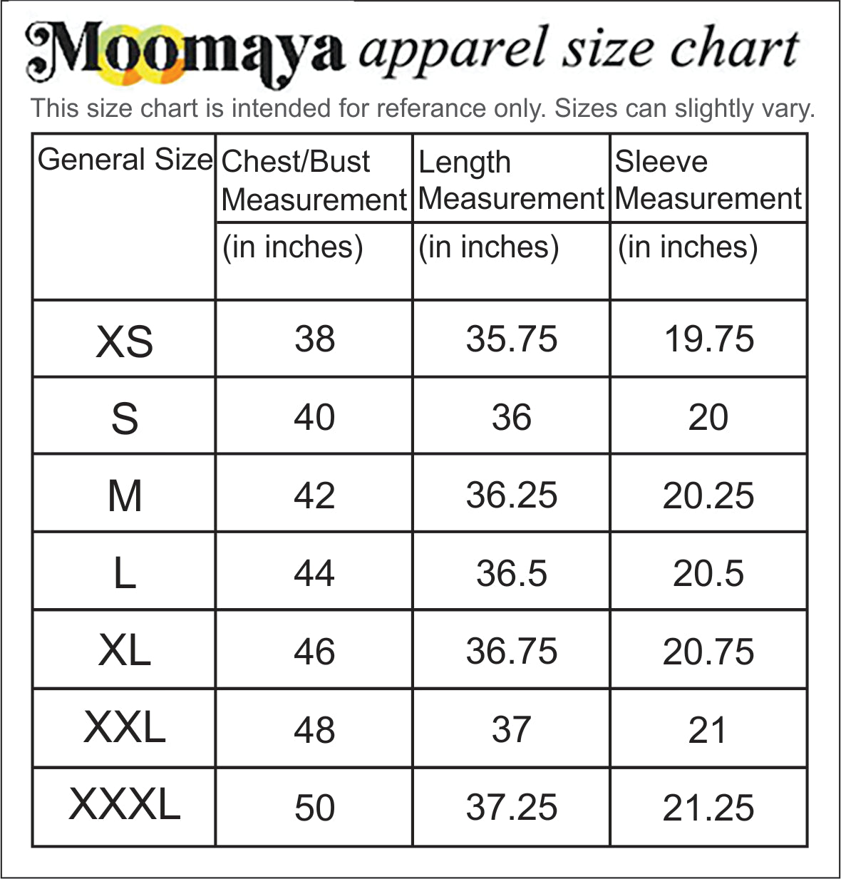 Women High-Low Casual Classic Collar Shirt