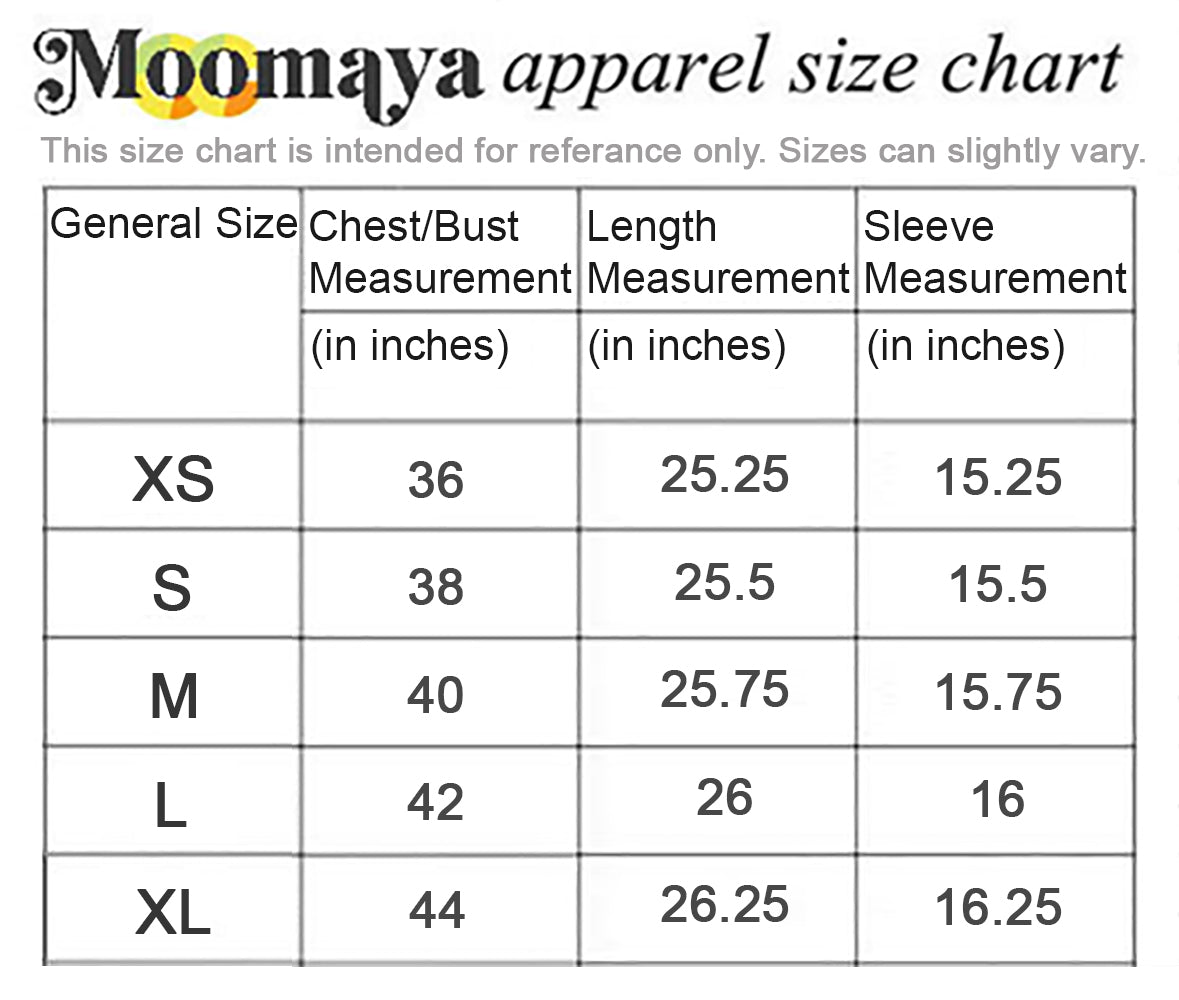 Satin Slub Over-Sized Shirt