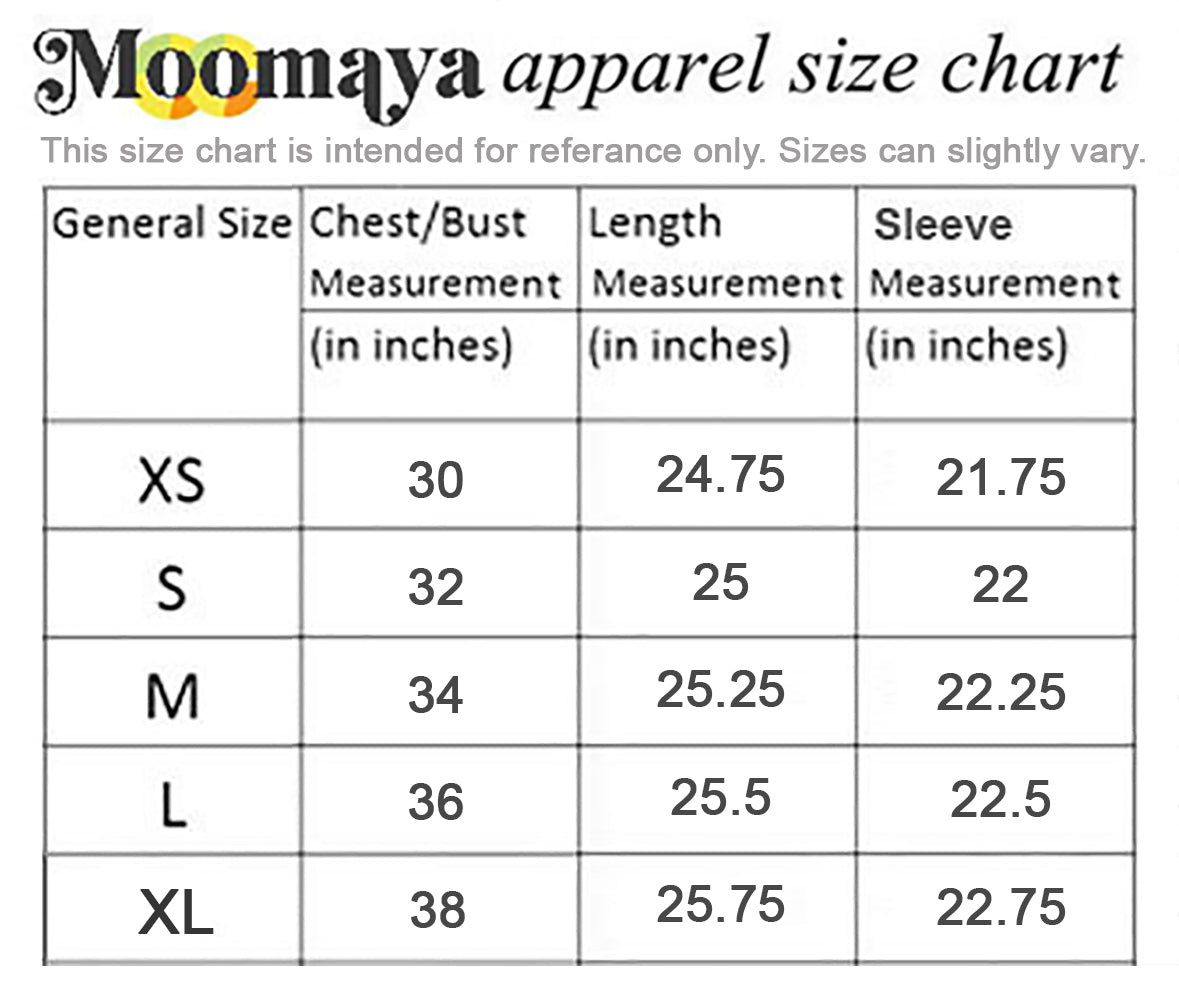Printed Peter Pan Collar Shirt