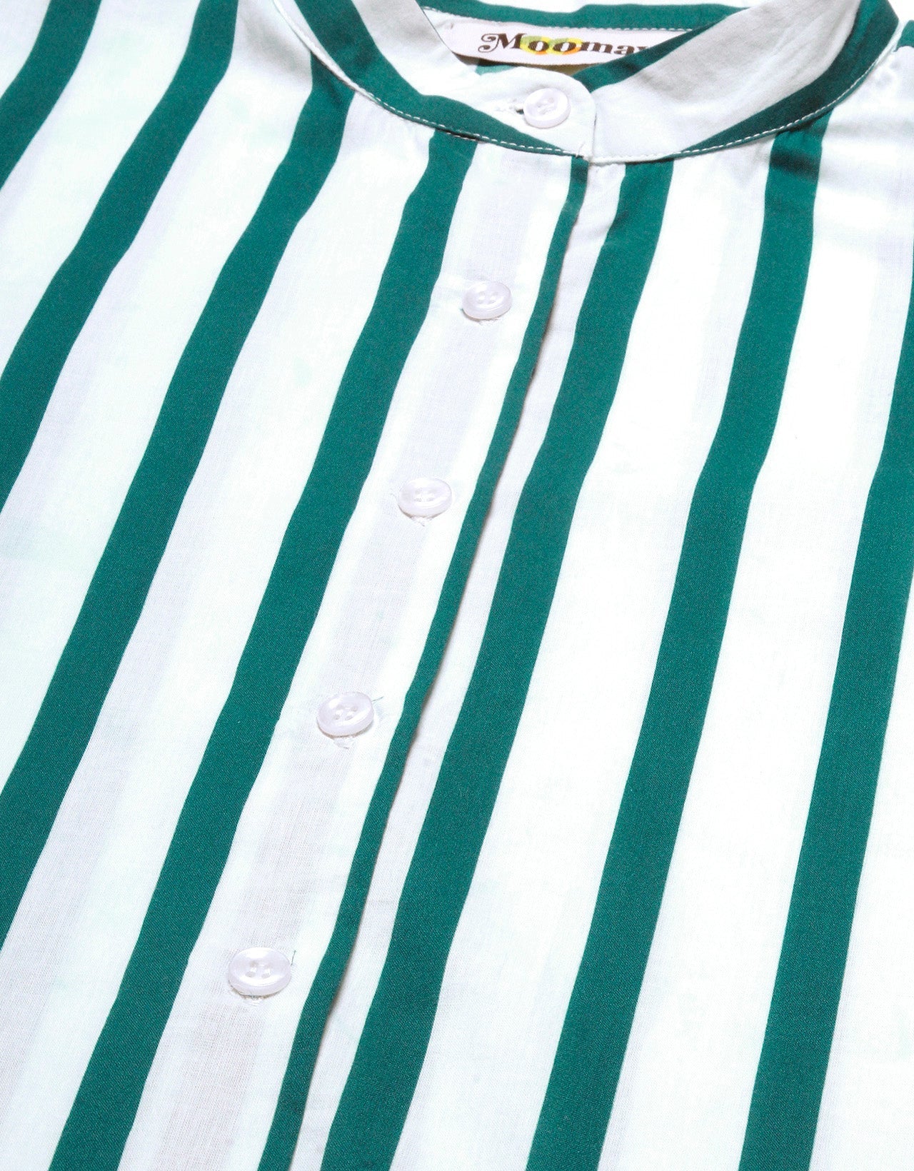 Printed Summer Designer Top