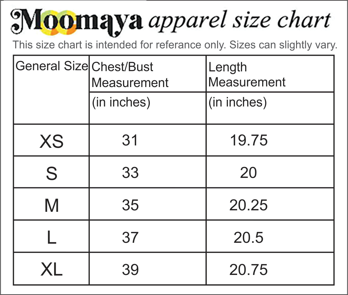 Sleeveless Peplum Strappy Top