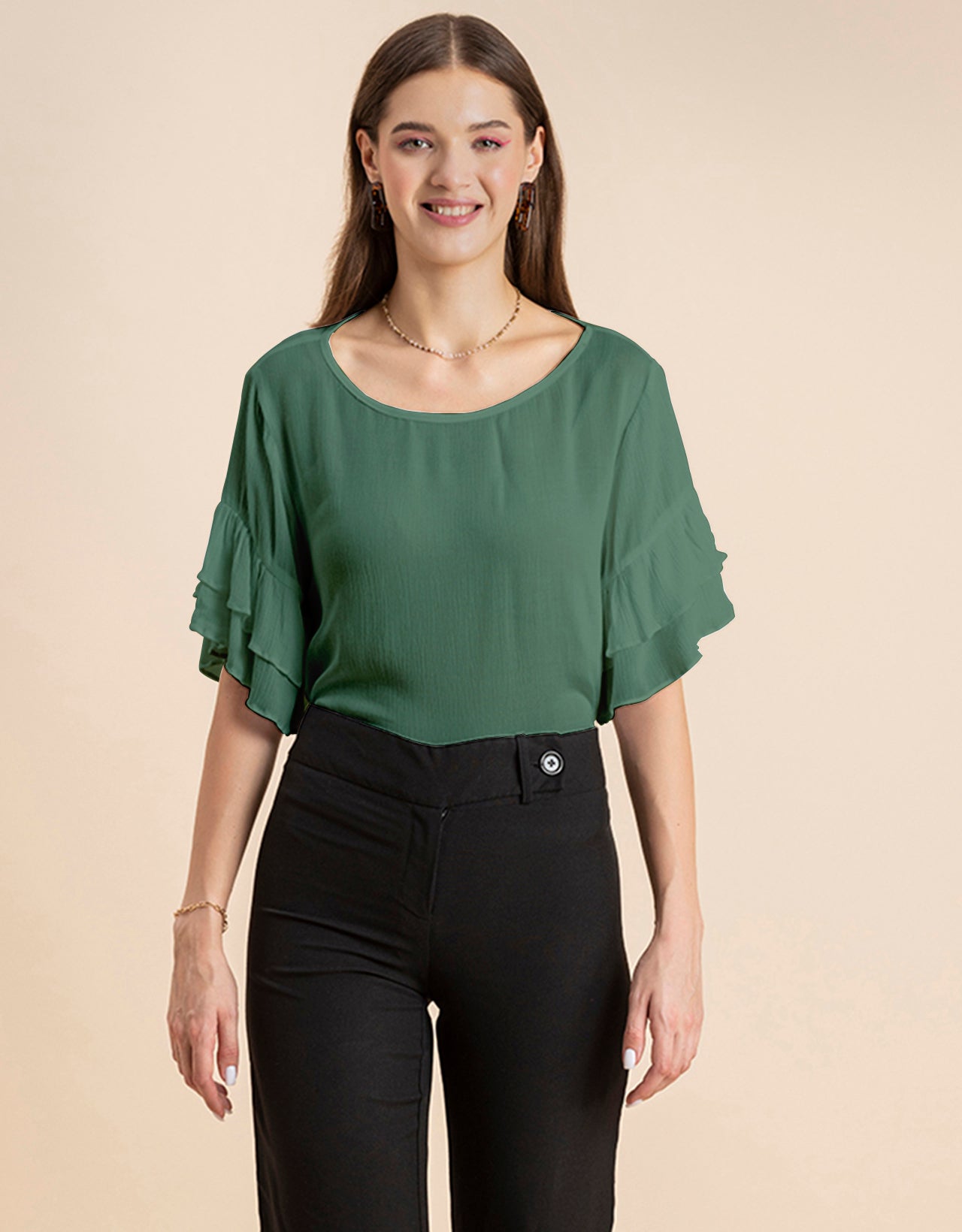 summer top