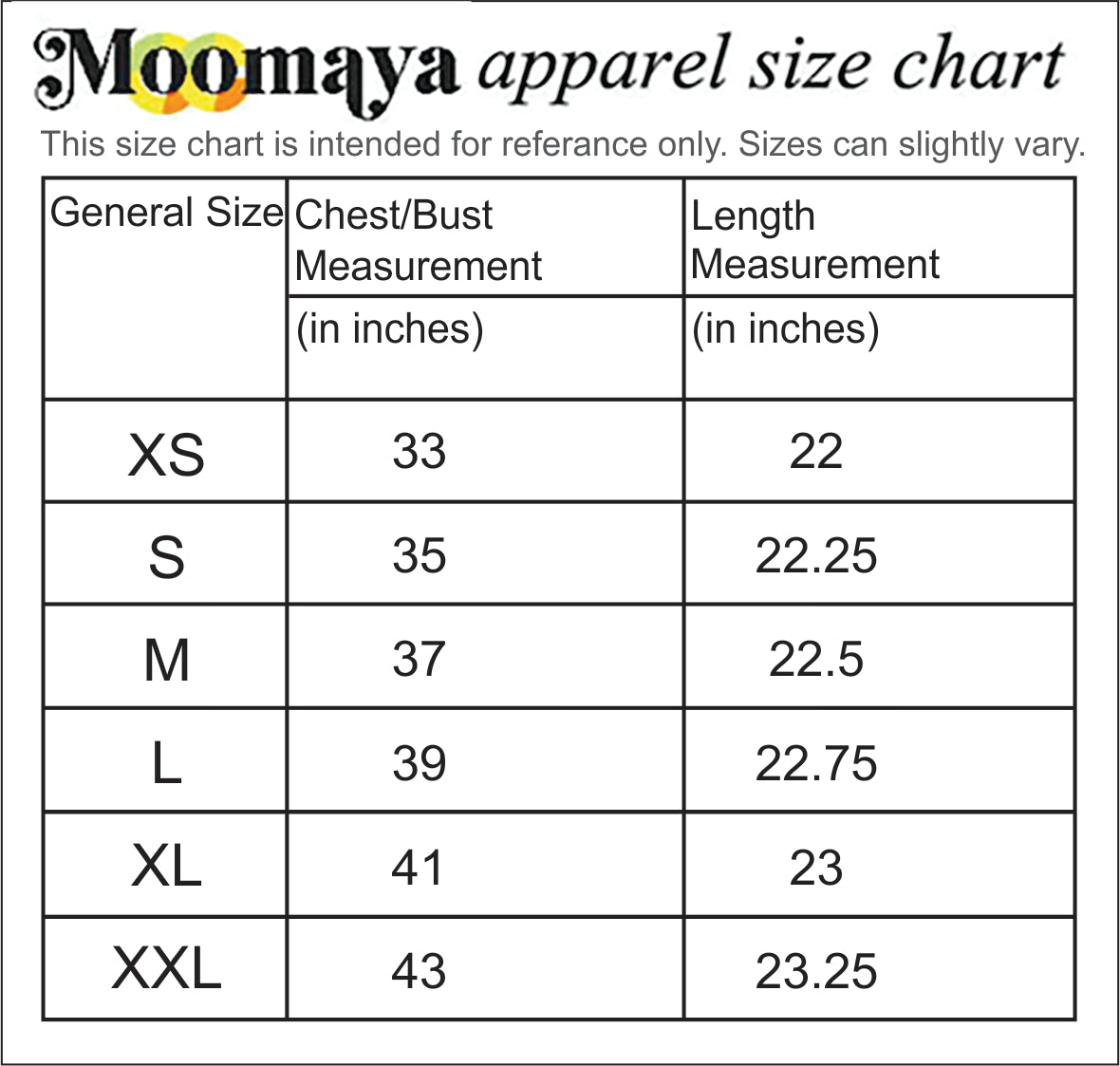 Printed Square Neck Smocked Top