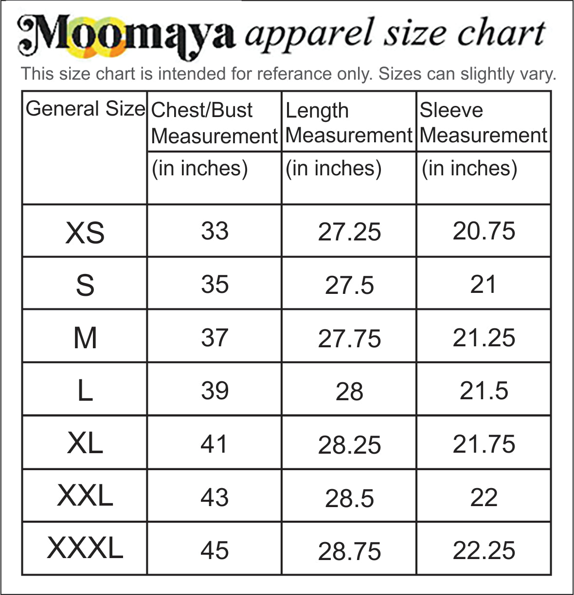 Smocked Bell Sleeves Top