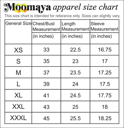 Tie-Up Quarter Sleeves Top