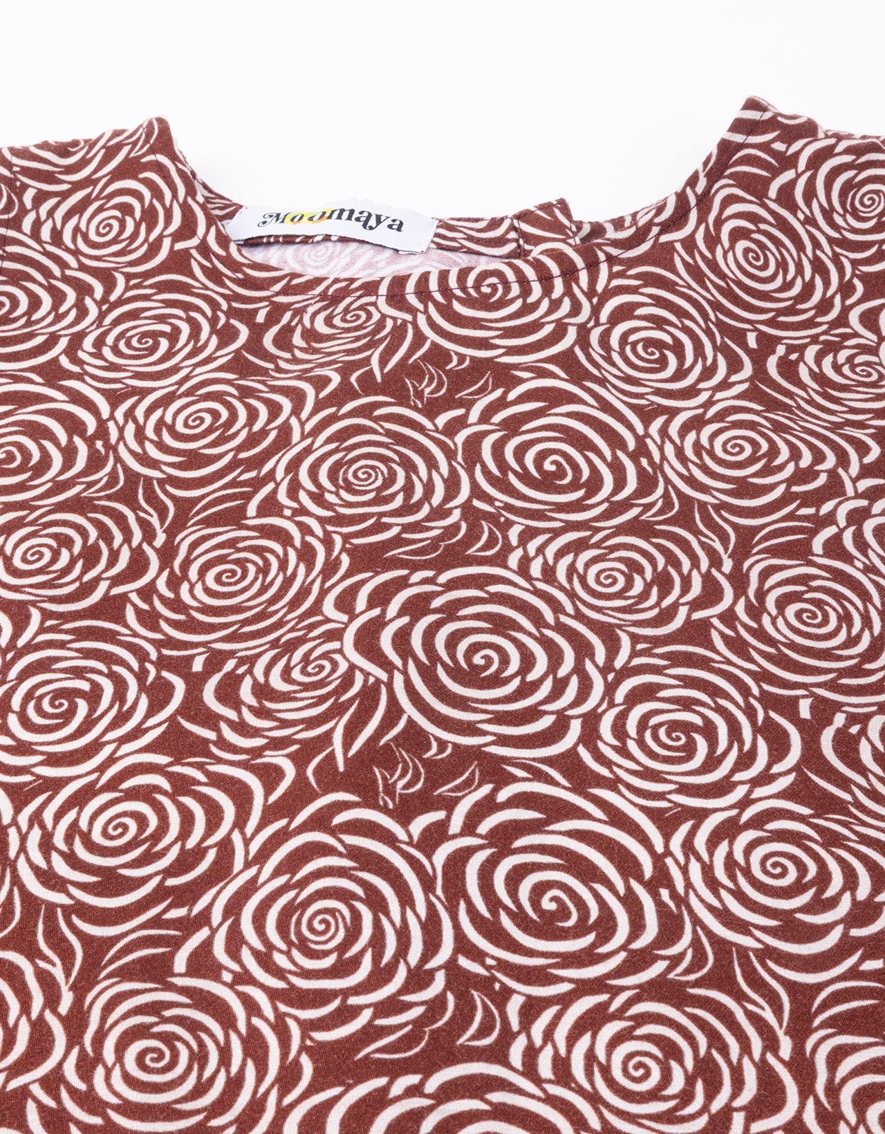 Split Back Sleeveless Top