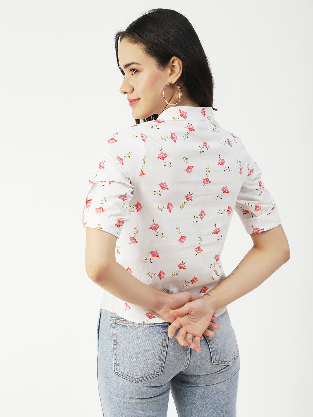 Regular Fit Elbow Sleeve