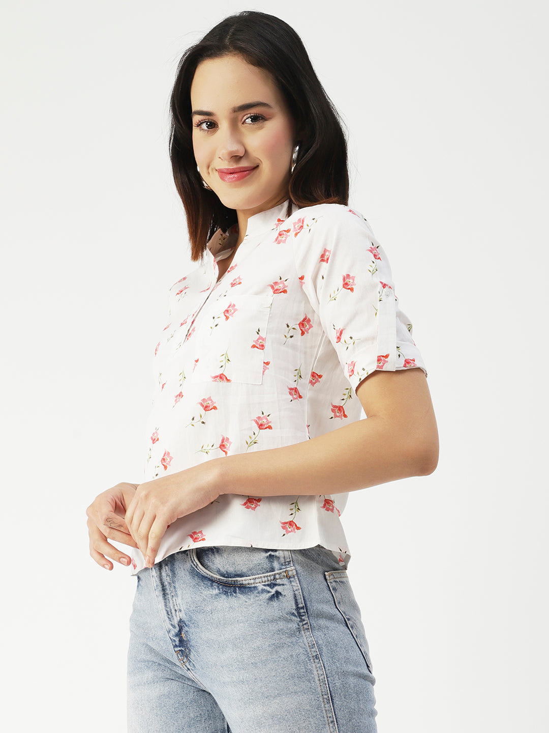 Regular Fit Elbow Sleeve