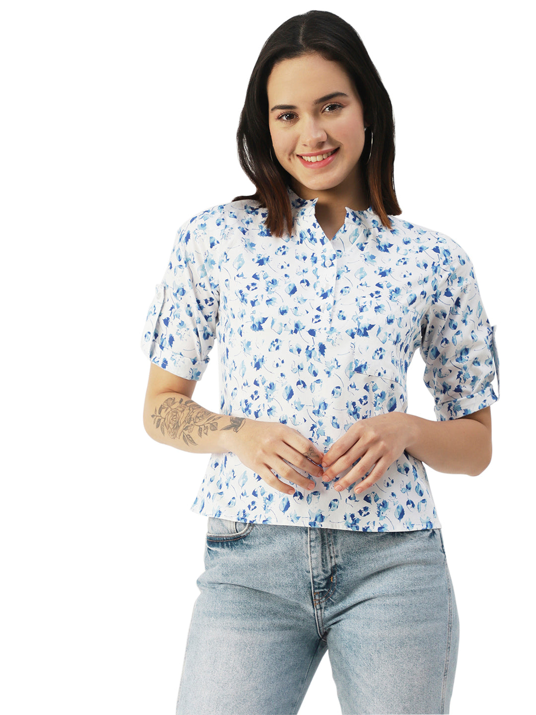 Regular Fit Elbow Sleeve