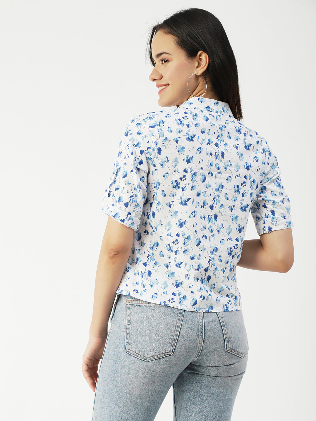Regular Fit Elbow Sleeve