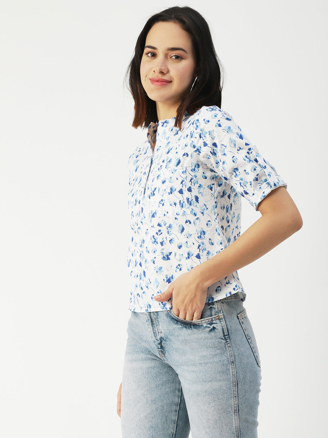 Regular Fit Elbow Sleeve