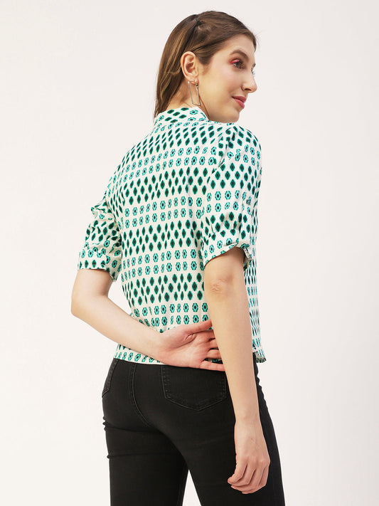 Regular Fit Elbow Sleeve