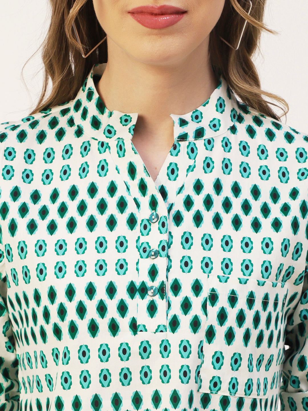 Regular Fit Elbow Sleeve