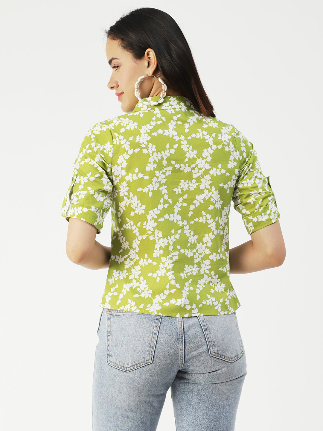 Regular Fit Elbow Sleeve
