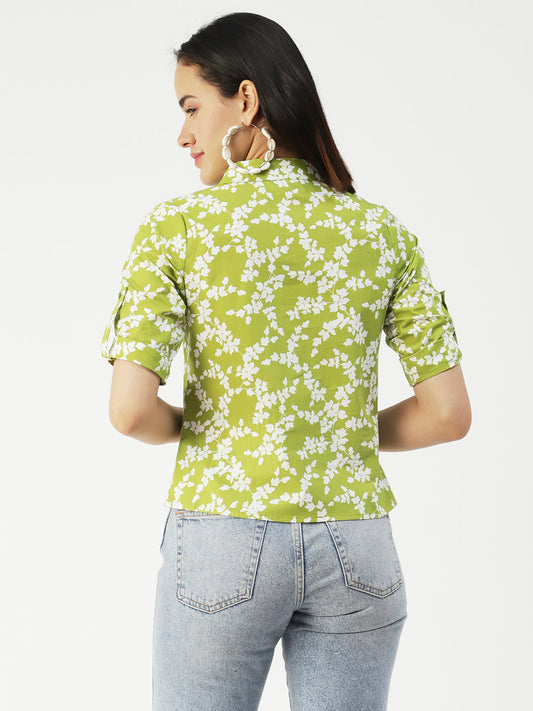 Regular Fit Elbow Sleeve