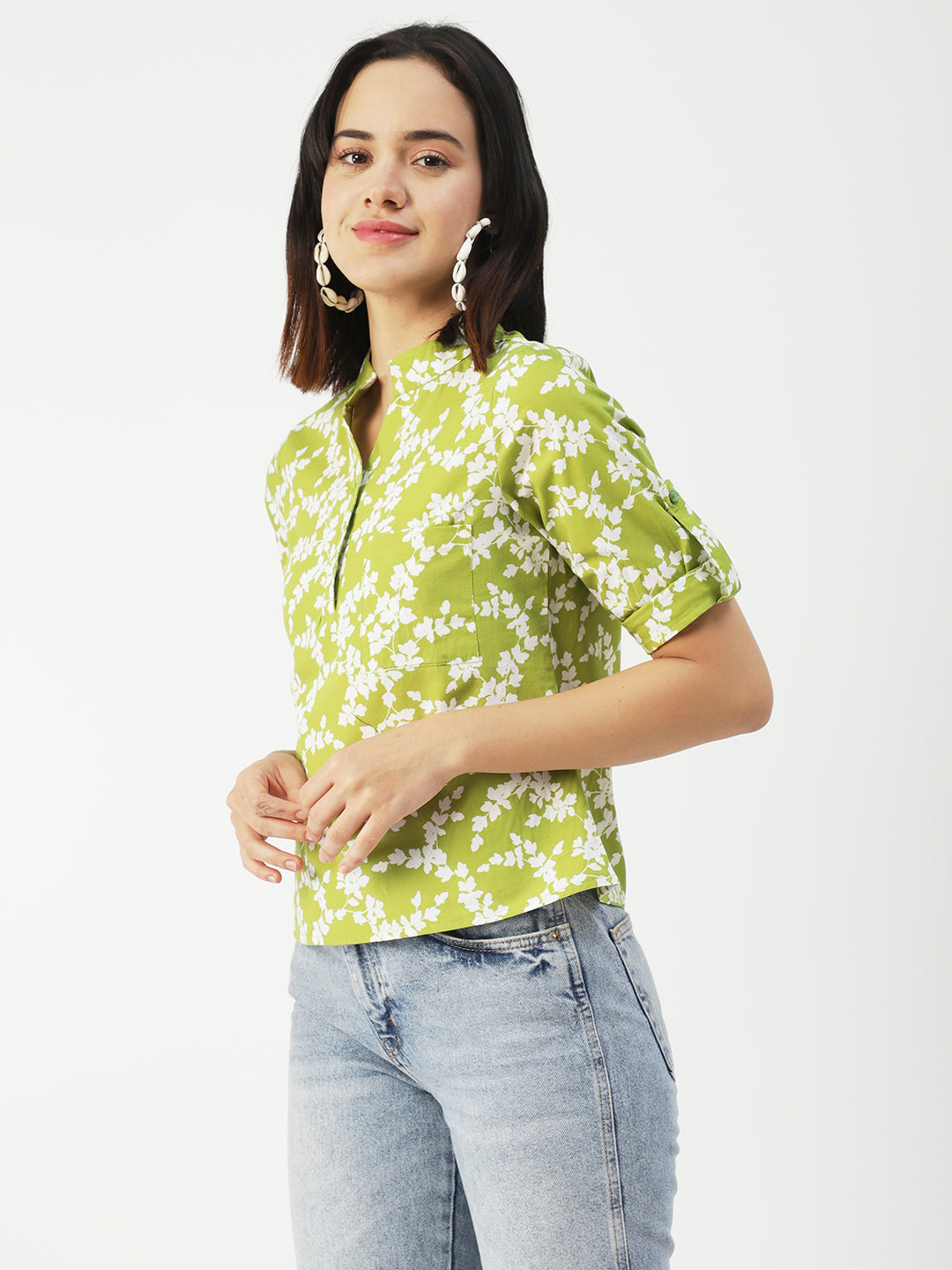 Regular Fit Elbow Sleeve