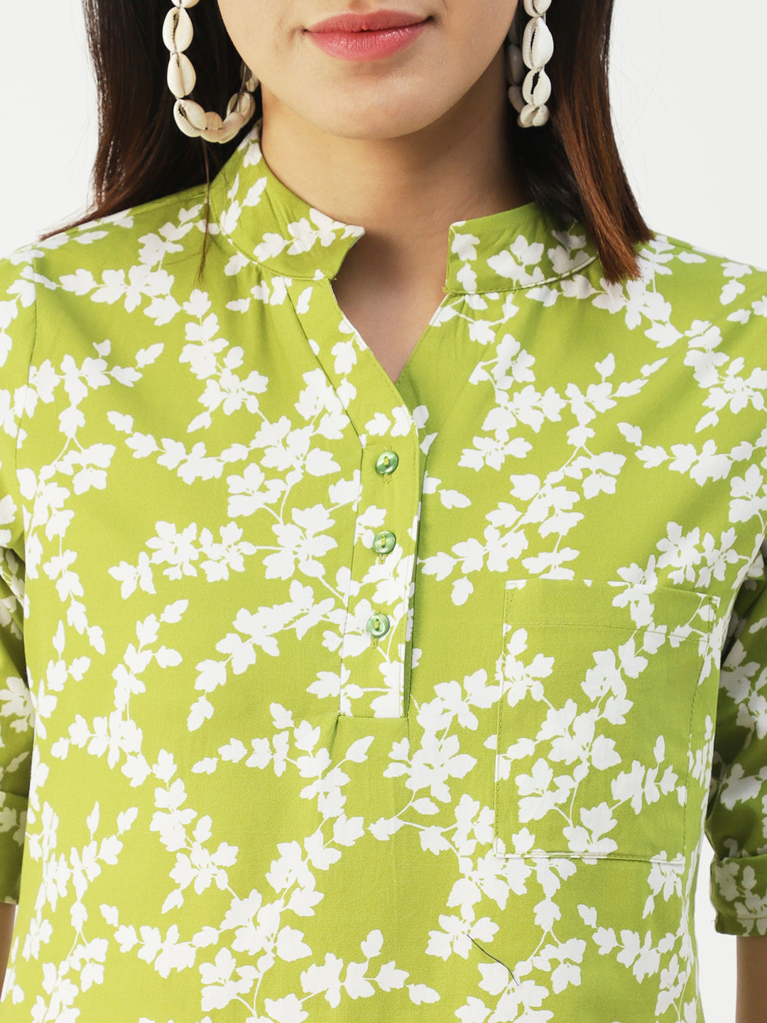 Regular Fit Elbow Sleeve