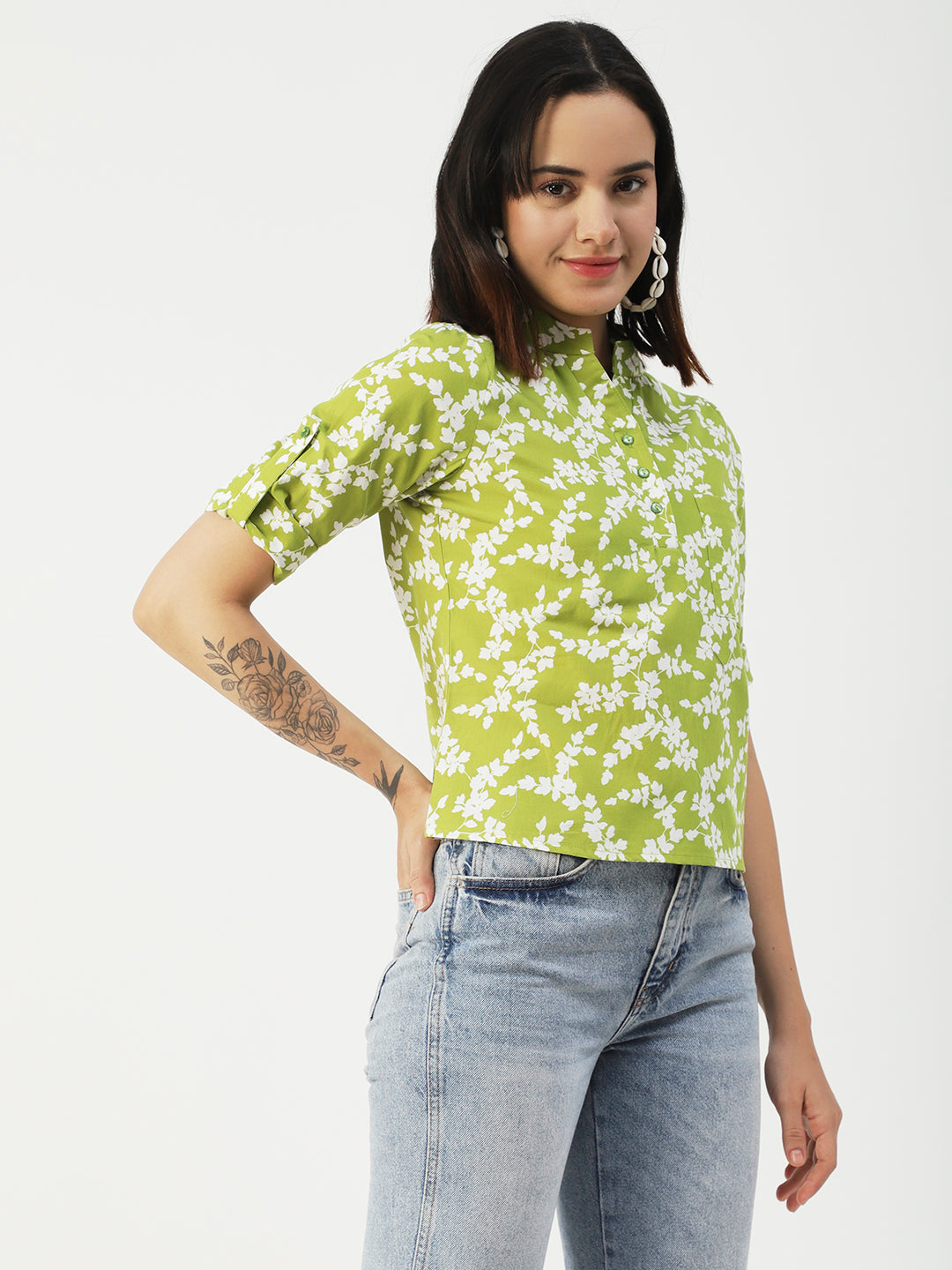 Regular Fit Elbow Sleeve