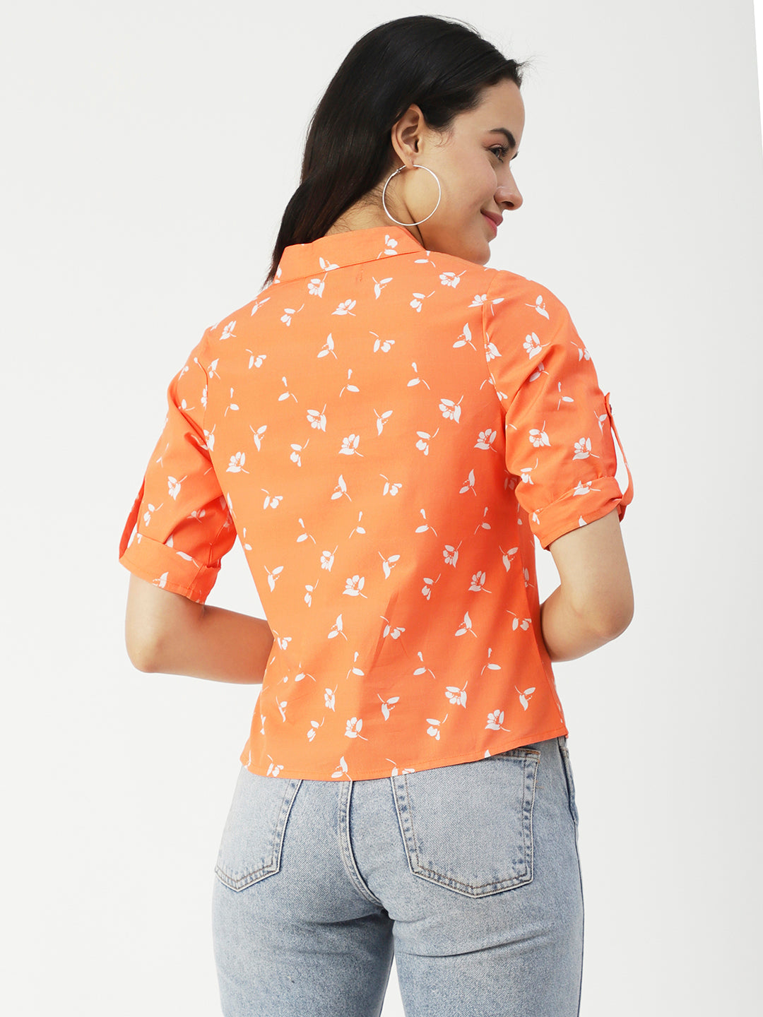 Regular Fit Elbow Sleeve