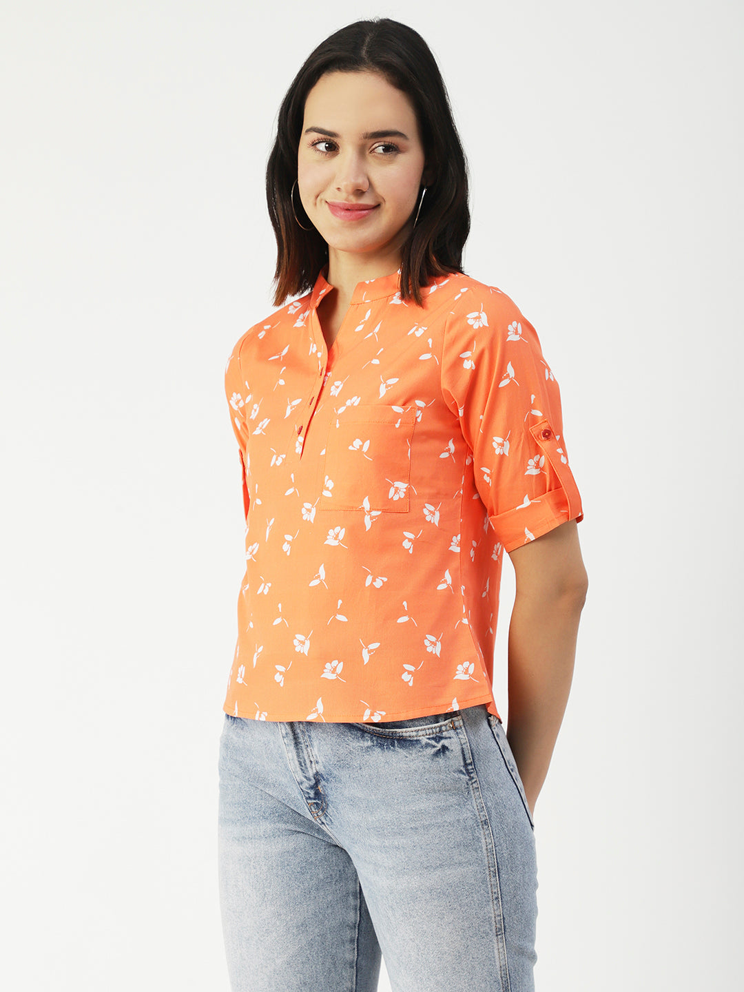 Regular Fit Elbow Sleeve
