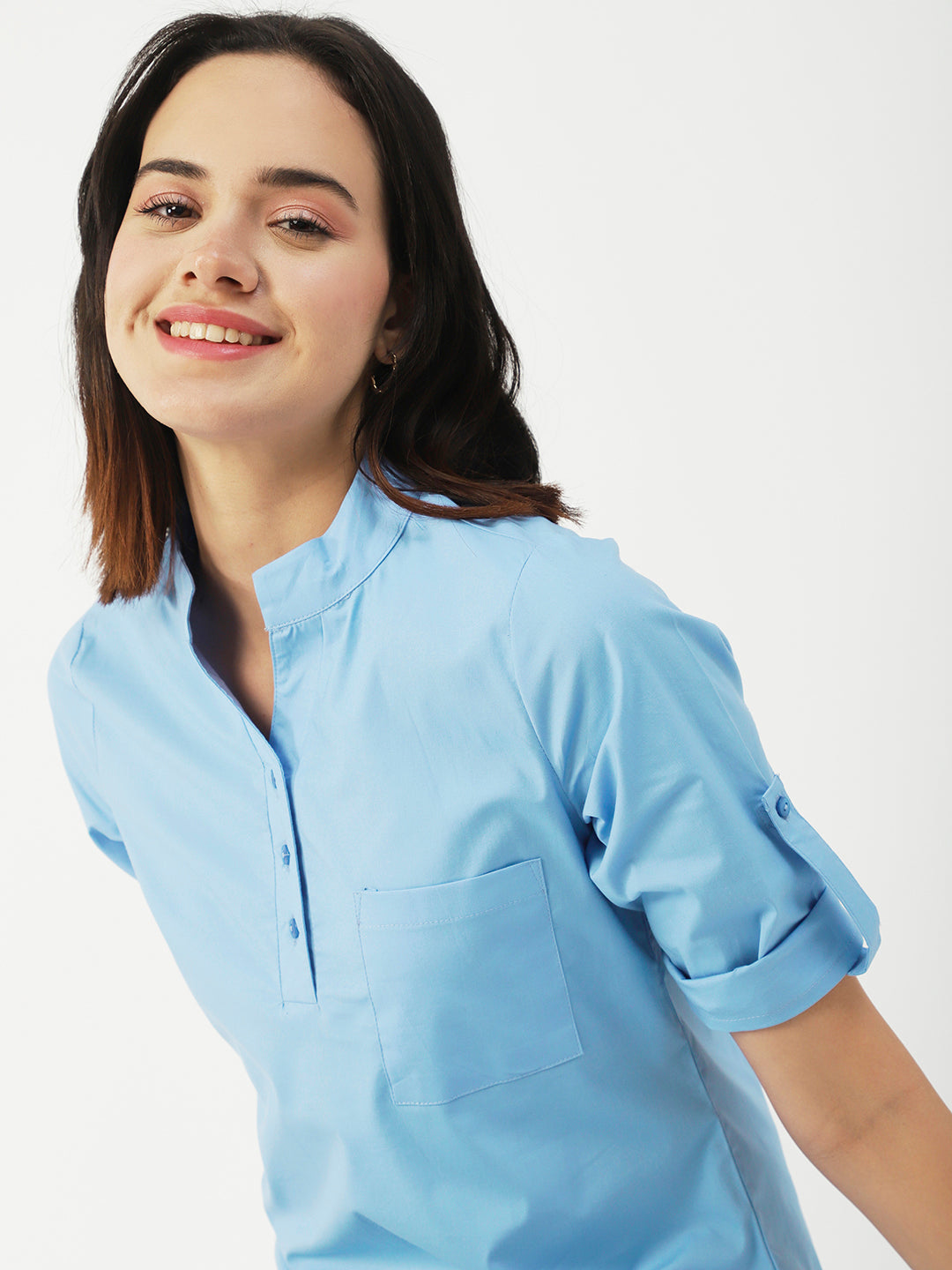 Regular Fit Elbow Sleeve