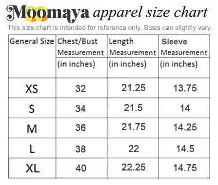 Smocked Elbow Sleeve Top
