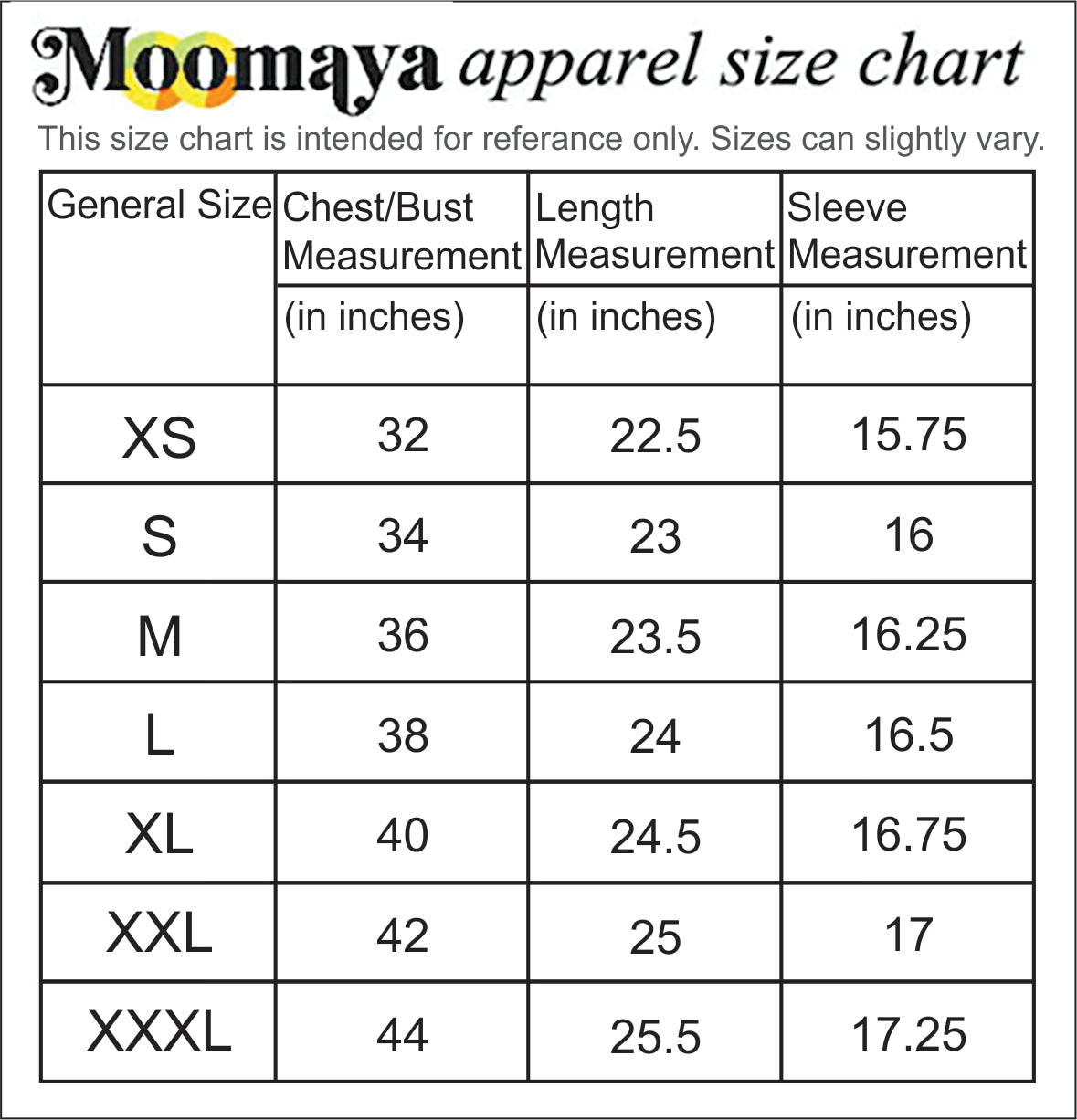 Puff Sleeve Band Collar