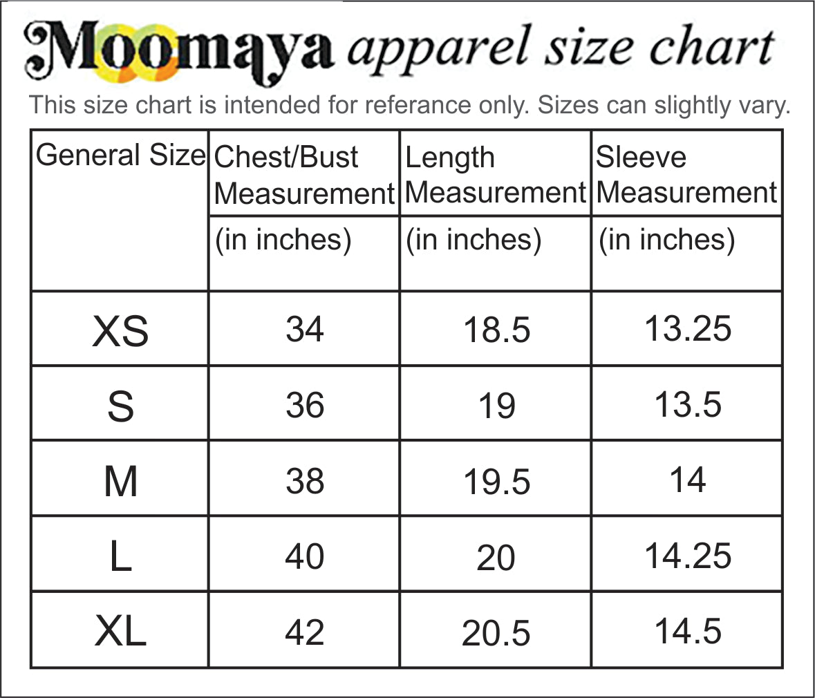 Cinched Waist Retro Top