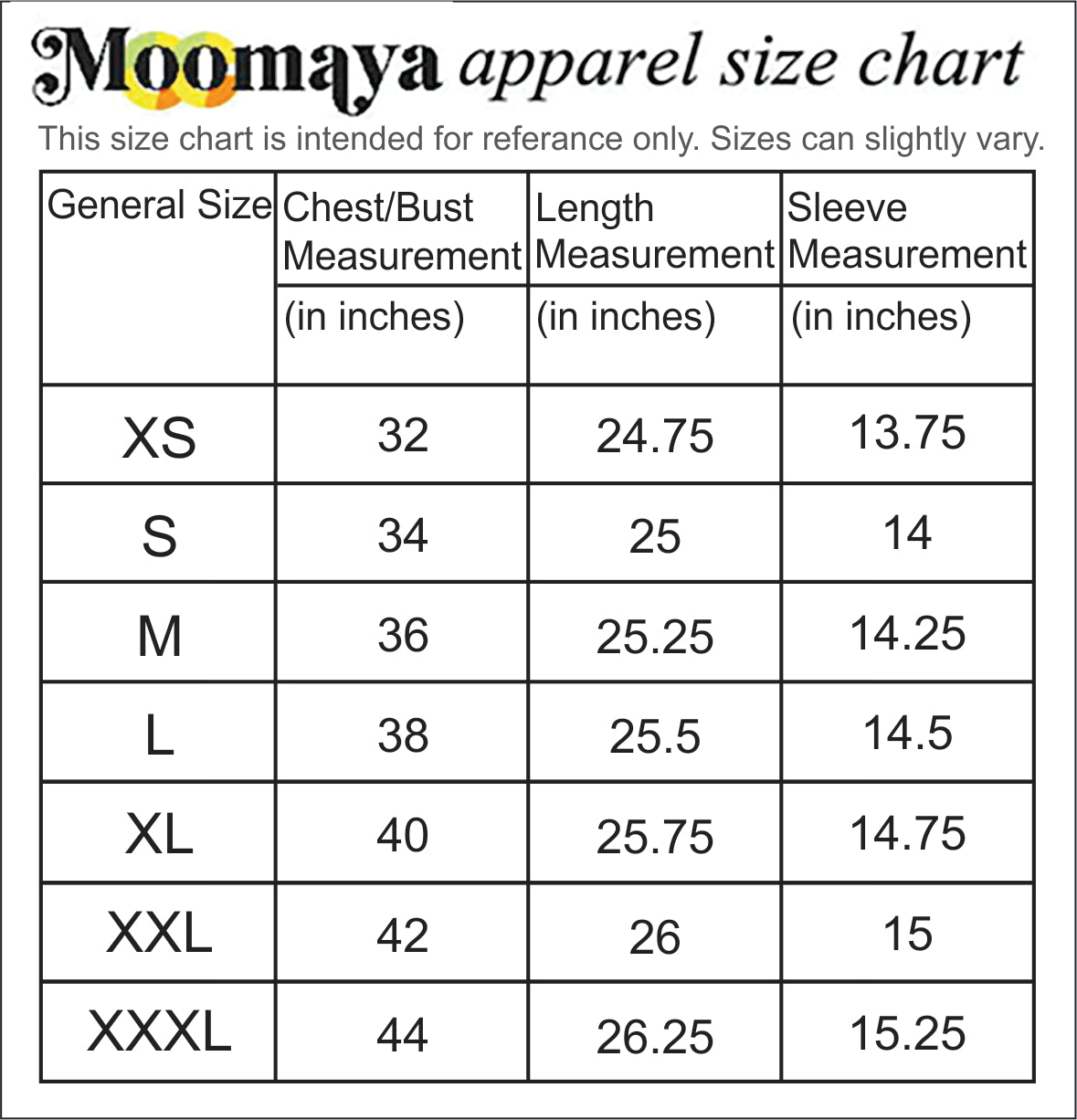 Printed Rayon Peplum Top