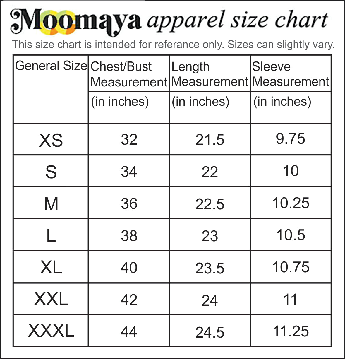 Printed Lace Flutter Top