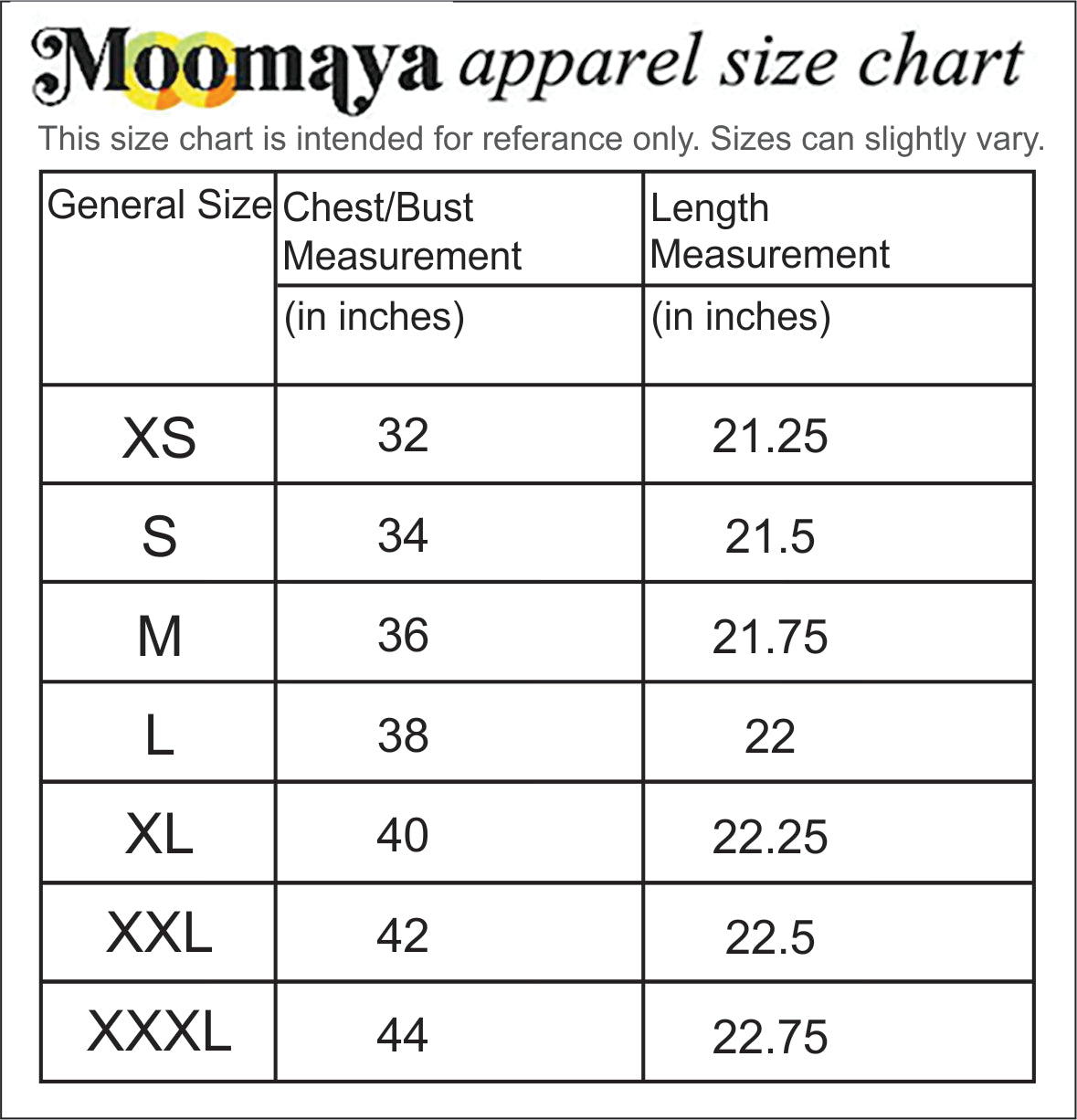 Sleeveless Cotton Shirt