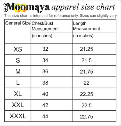 Sleeveless Cotton Shirt
