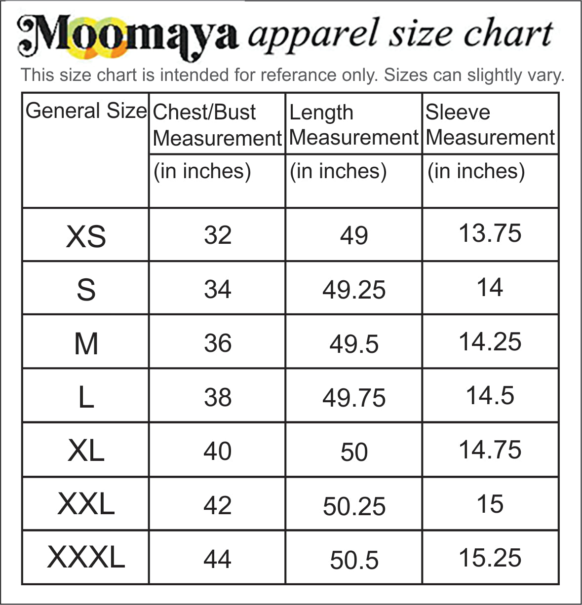 Long Slit Cotton Tunic