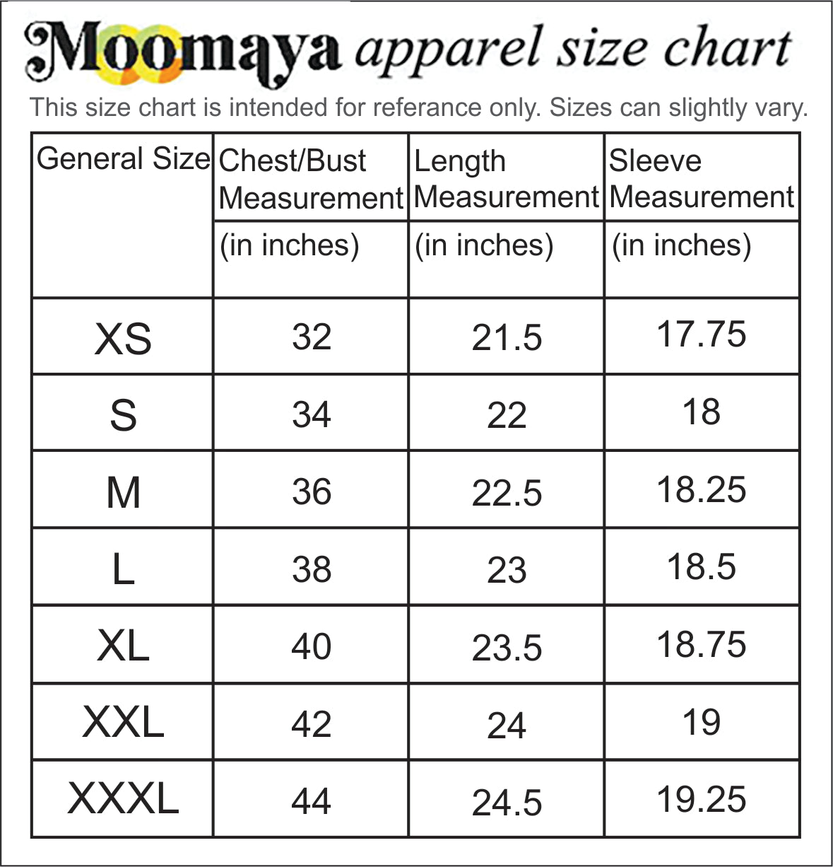 V-Neck Quarter Sleeve Top