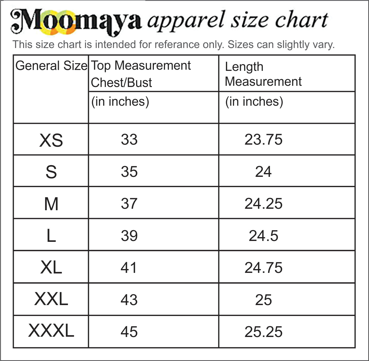 Solid Peplum Style Regular Casual Shirt Top For Women