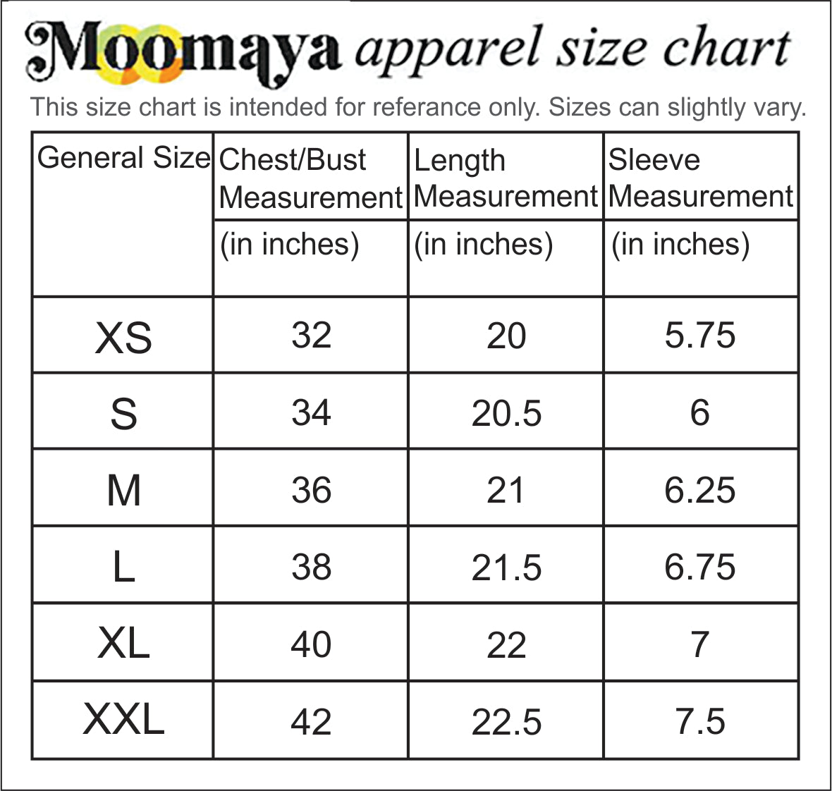 One Shoulder Tshirt Short Sleeve Top