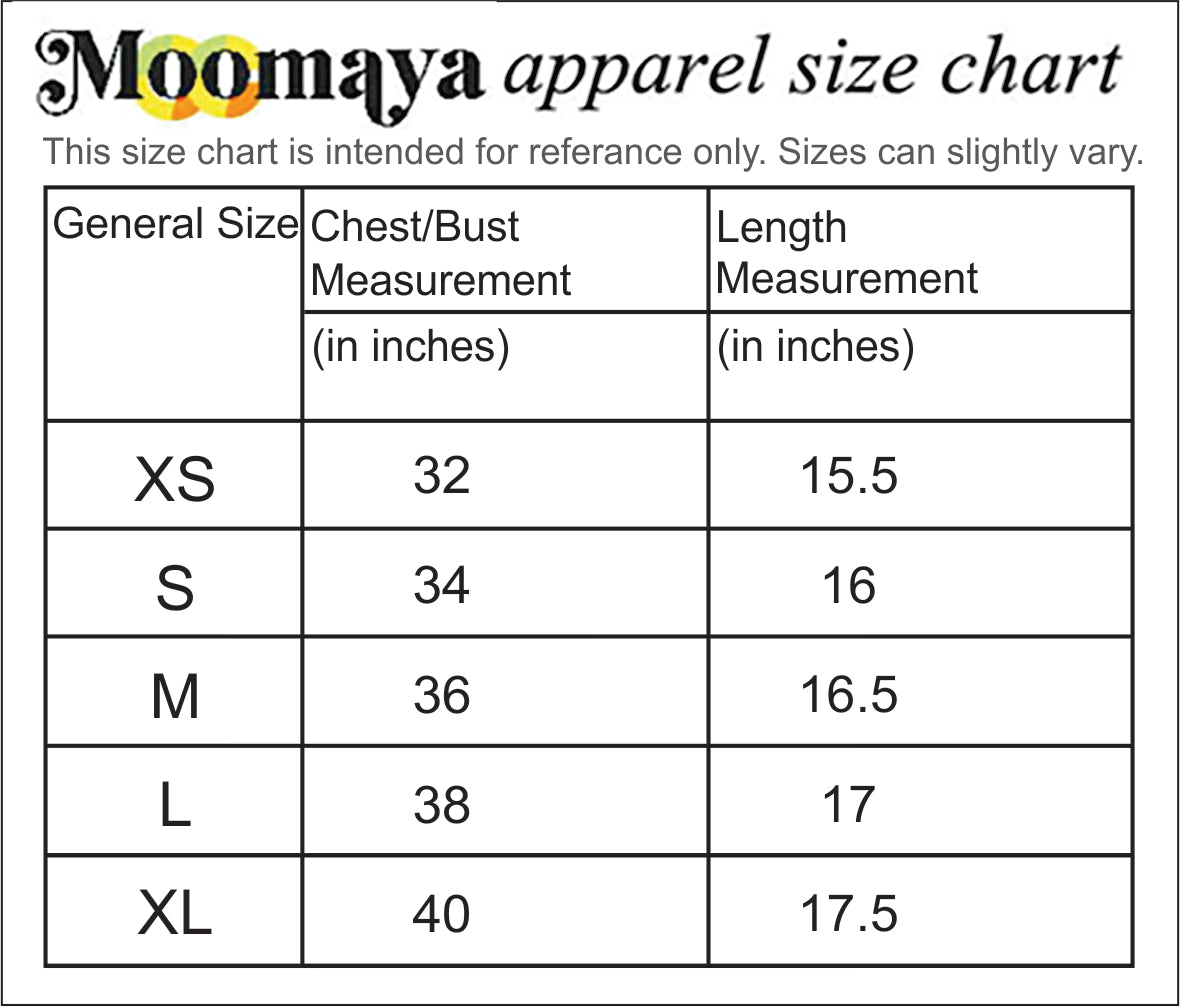 Casual Halter Neck Crop Top For Women