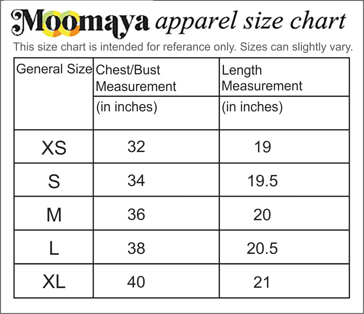Casuals, Women Knit Ribbed Top