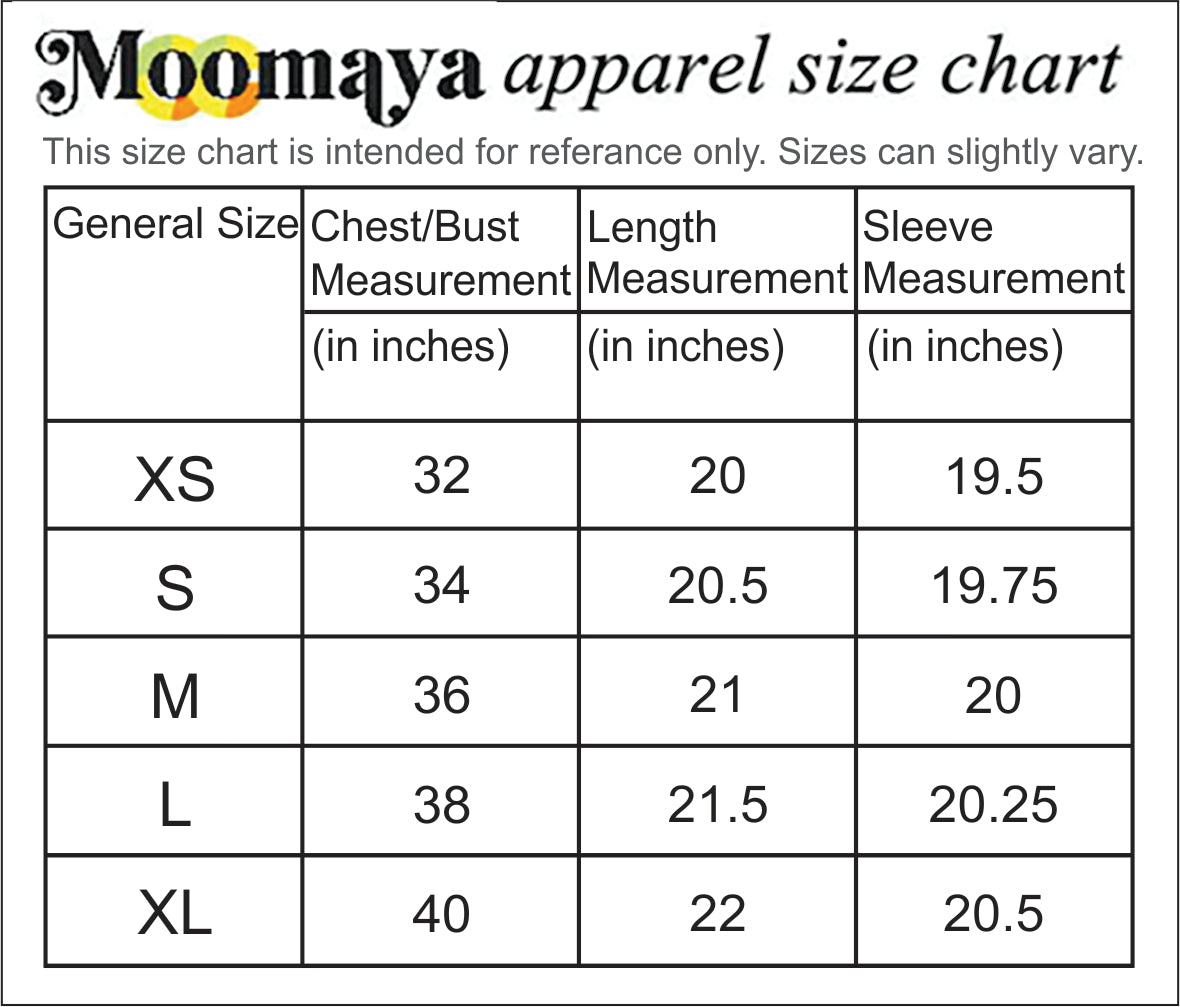 Women Solid One Shoulder Knit Top