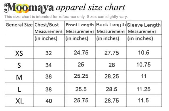 V-Neck Short Sleeve Top