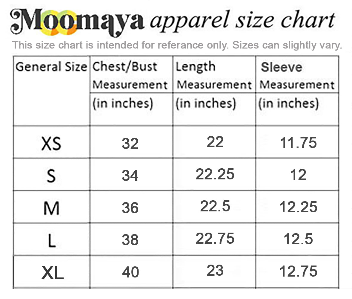 Solid Collar Summer Top