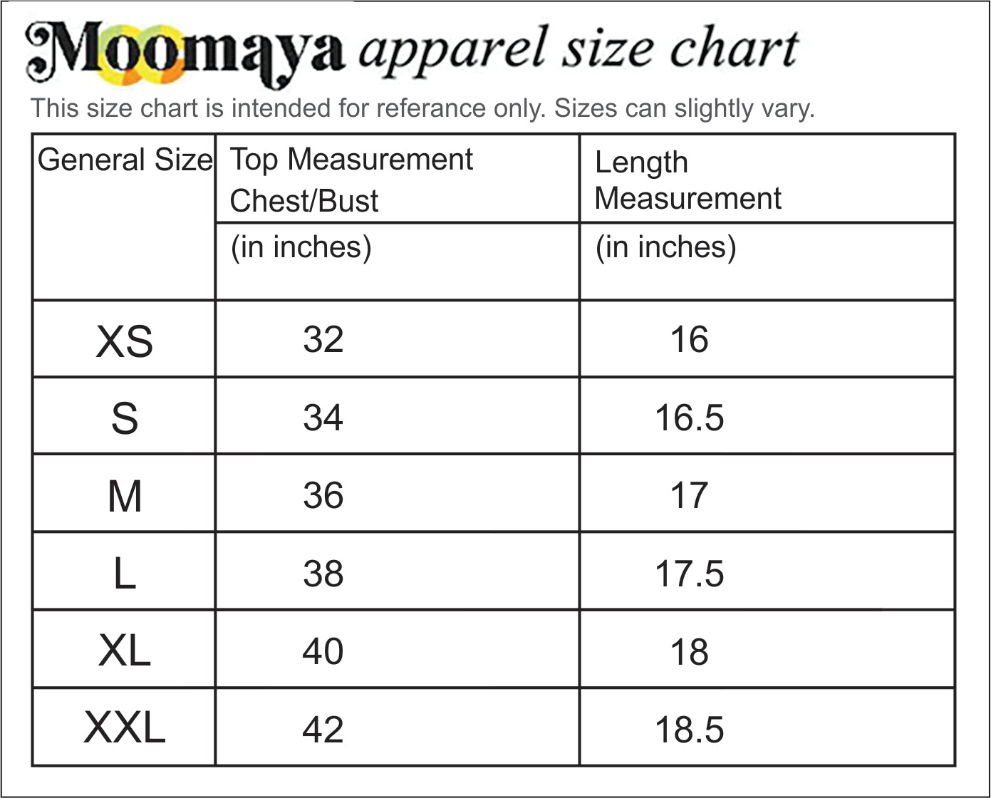 Women's Square Neck Crop Long Sleeves Summer Top
