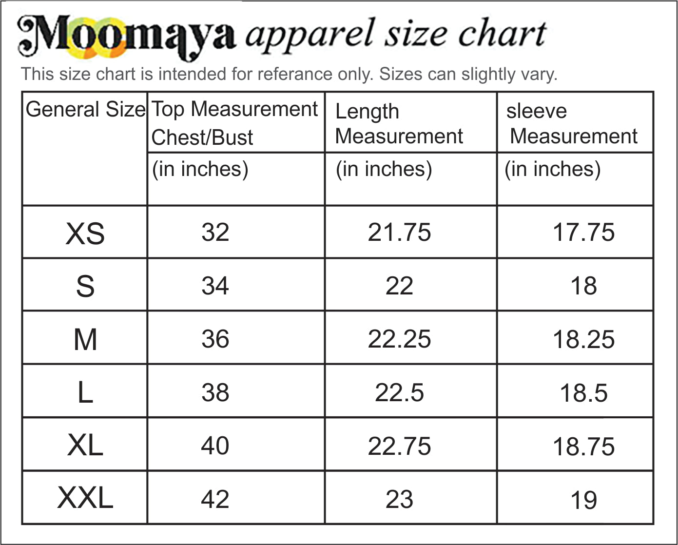 Printed Short V Neck Full Sleeve Top For Women