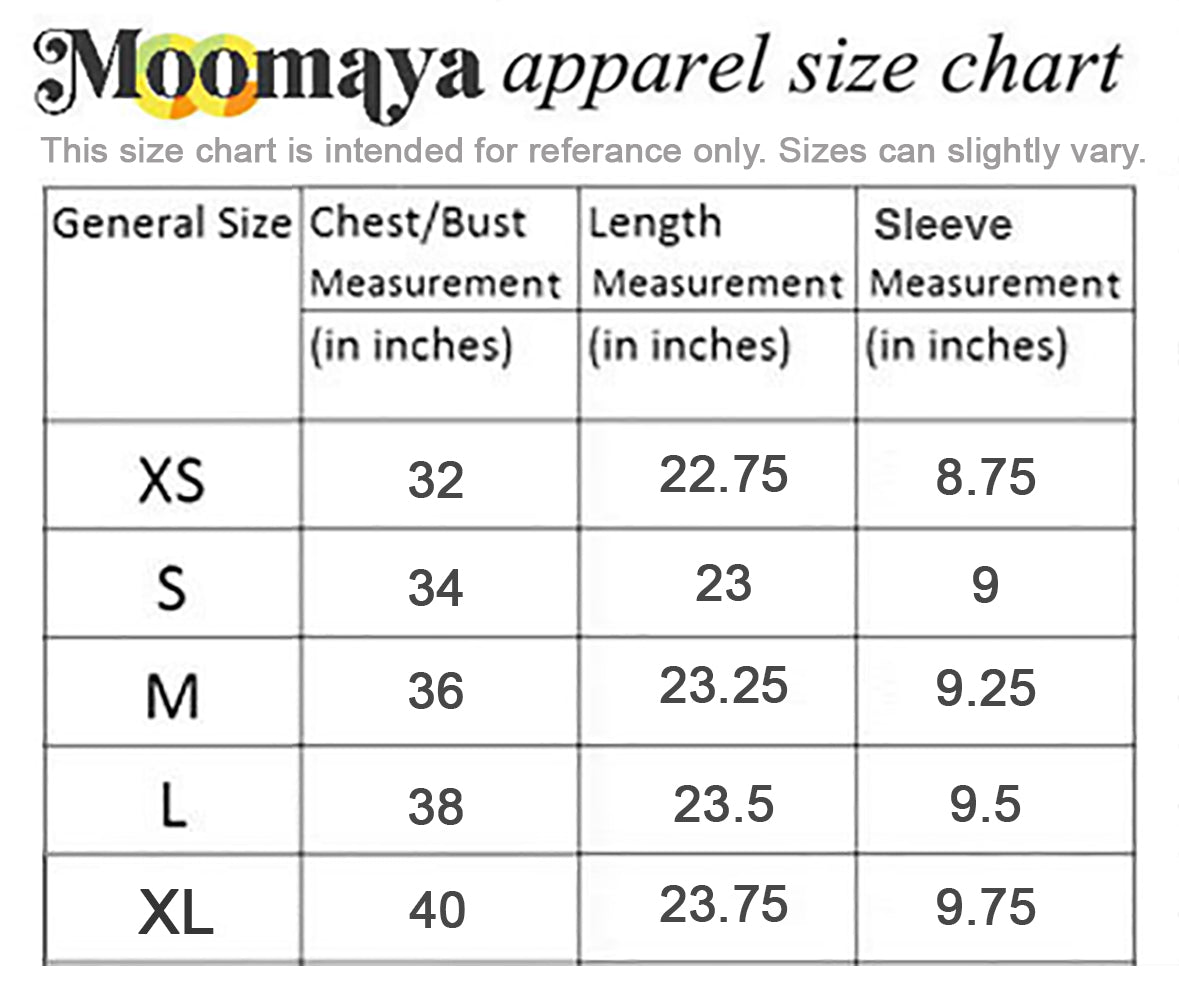 Printed Front Zip-Up Top